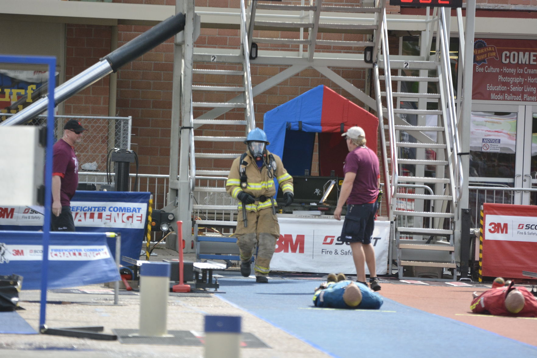 8-31-19 Firefighters Challenge (21).JPG